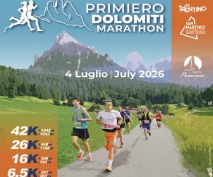 primiero dolomiti