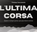 ultima corsa francesco tome