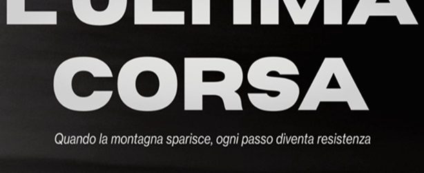 ultima corsa francesco tome