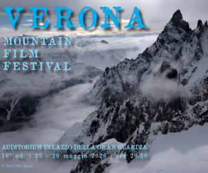 verona mountain festival 2026