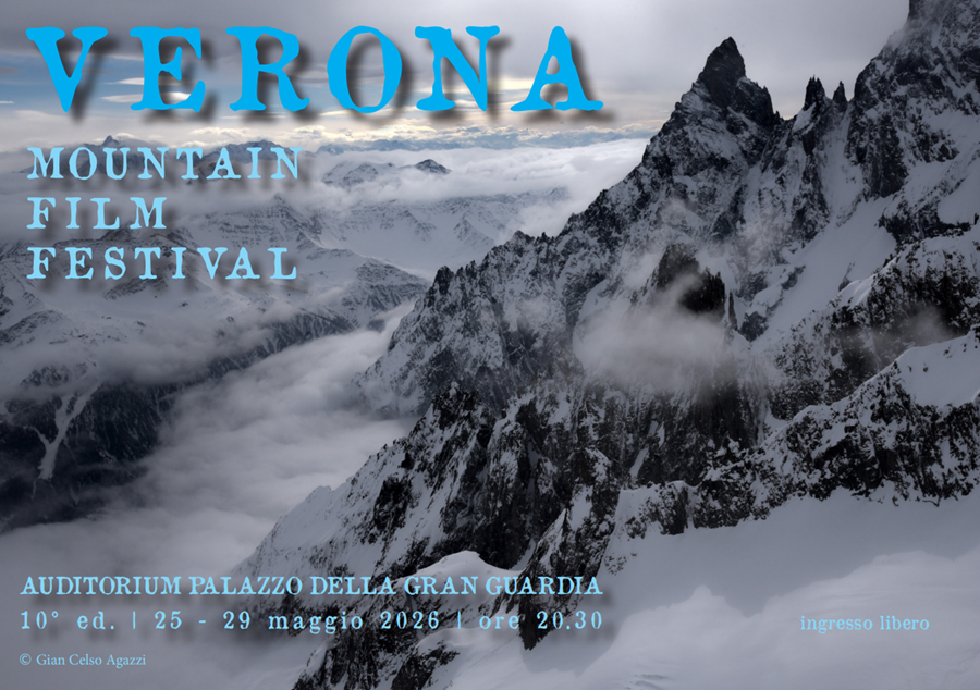verona mountain festival 2026