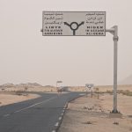 viaggio in algeria (1)