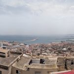 viaggio in algeria (2)