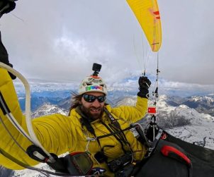Antoine Girard record