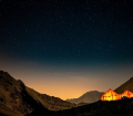 Jbel Toubkal