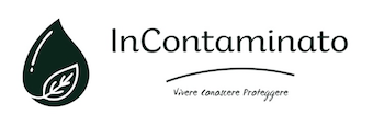 InContaminato 2026