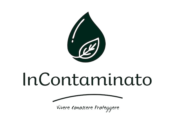 InContaminato 2026