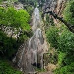 Valle delle Ferriere