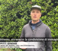 alltrails e dolomite