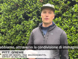 alltrails e dolomite