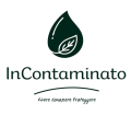 festival incontaminato
