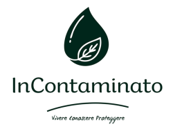 festival incontaminato