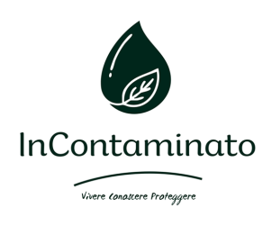 festival incontaminato