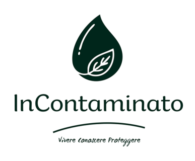 festival incontaminato