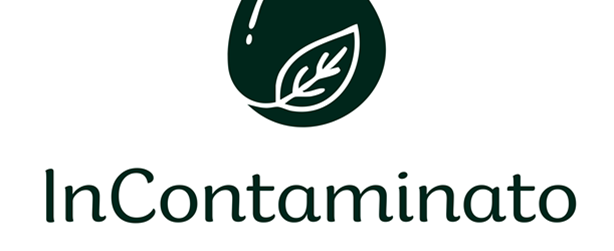festival incontaminato