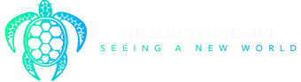 Join The Beauty Movement