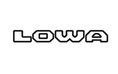 Lowa