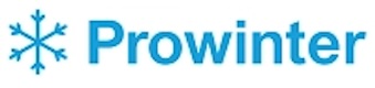 Prowinter 2026