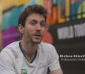 stefano ghisolfi