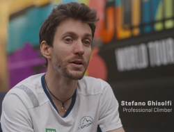 stefano ghisolfi