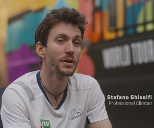 stefano ghisolfi