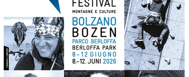 trento film festival bolzano