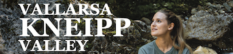 Vallarsa Kneipp Valley