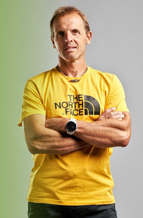simone moro