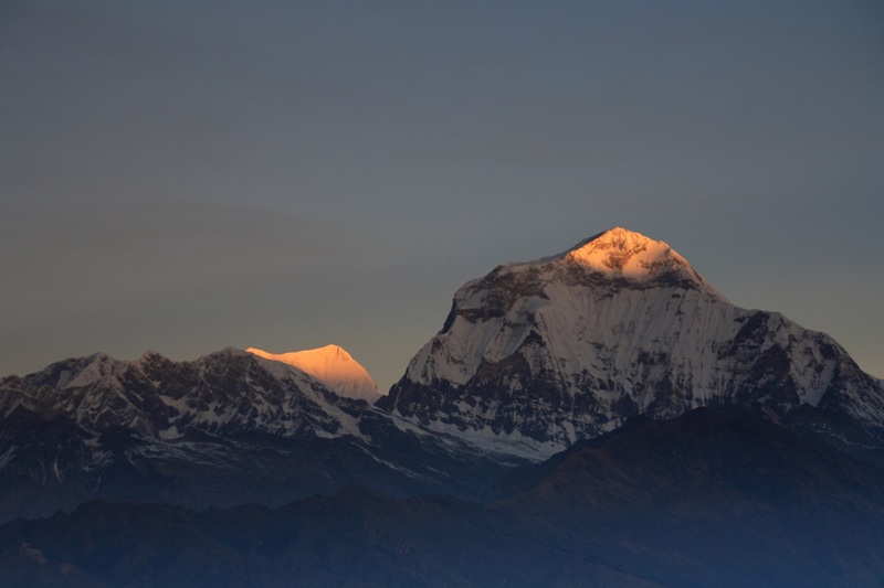 Alba-vista-Himalaya