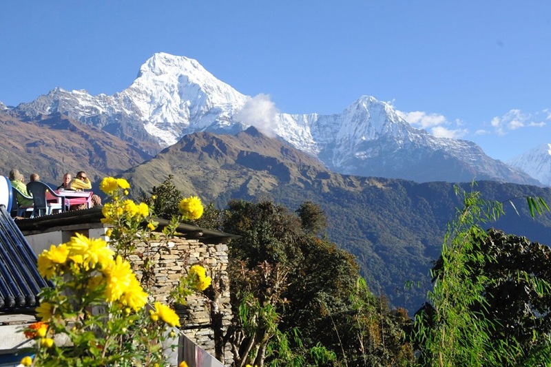 Annapurna-South-da-Tadapani