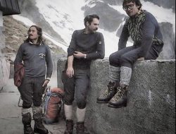 Grassi-casarotto-comino