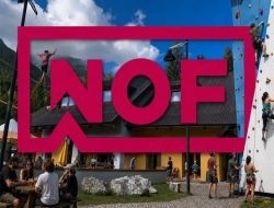 NOF