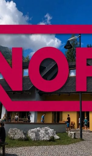 NOF