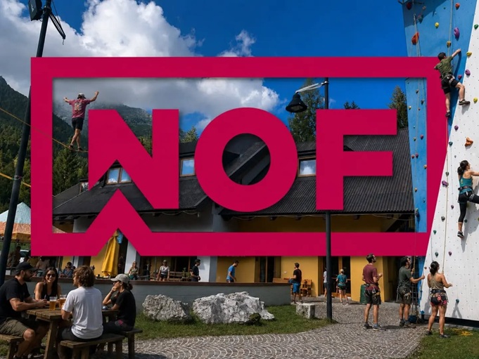 NOF