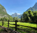 Parco Nazionale delle Dolomiti Bellunesi