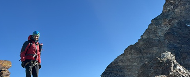 Raffaele Dalle Fratte
