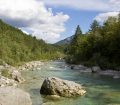 torrente resia