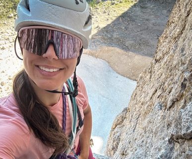 anna chiaruttini