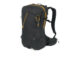 ferrino high 23