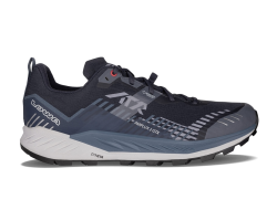 lowa amplux 2 gtx