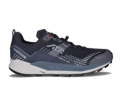 lowa amplux 2 gtx