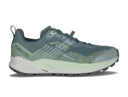 lowa amplux 2 qg ws