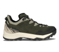 lowa explorer gtx low