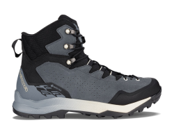 lowa explorer gtx mid