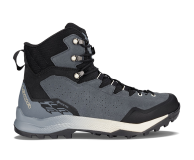 lowa explorer gtx mid