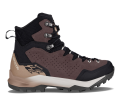 lowa explorer gtx mid ws