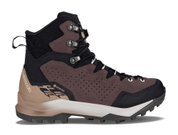 lowa explorer gtx mid ws
