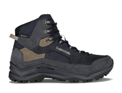 lowa ventierra gtx mid