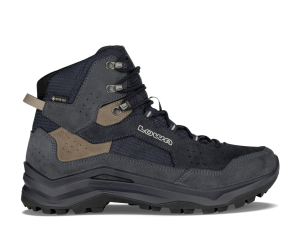 lowa ventierra gtx mid