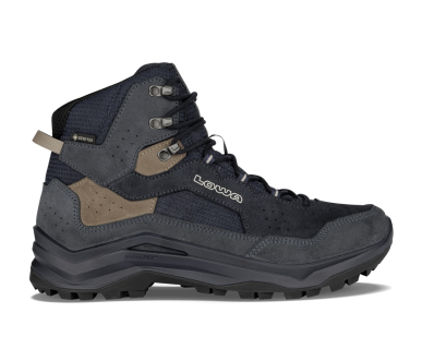 lowa ventierra gtx mid